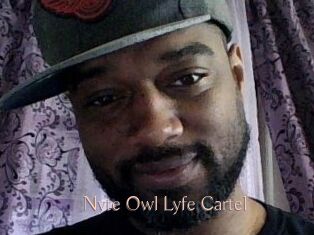 Nyte_Owl_Lyfe_Cartel