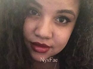Nyx_Fae