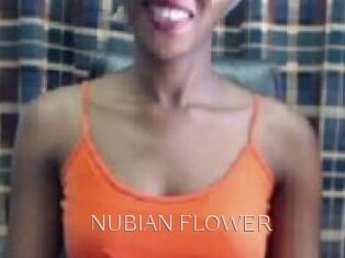 _NUBIAN_FLOWER_