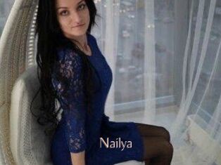 _Nailya_