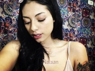 _Natsan