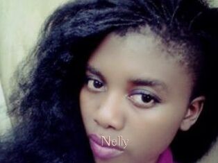 _Nelly_