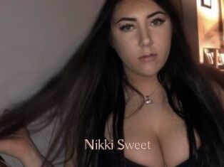 _Nikki_Sweet_