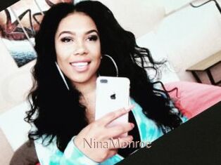 _NinaMonroe
