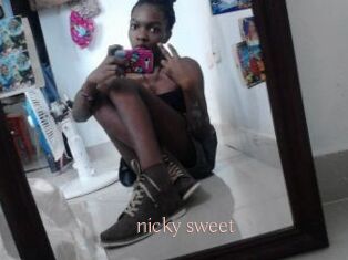 _nicky_sweet