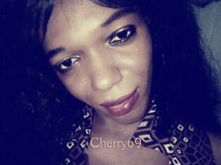 Cherry69