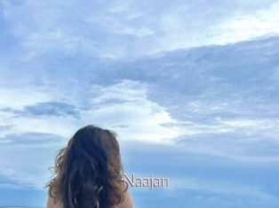 naajan Anal Sexe