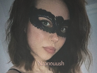 Naanouush