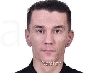 Naathan