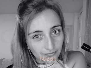 Nabikit