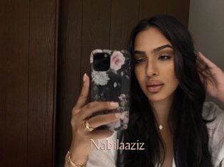 Nabilaaziz