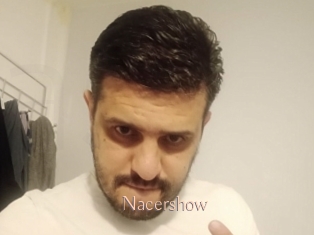Nacershow