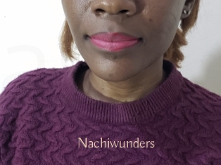 Nachiwunders