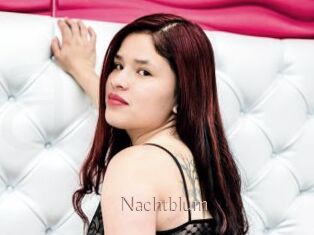 Nachtblum