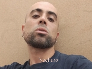 Nachuro