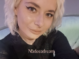 Nadeeadream