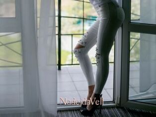 NadejdaVell