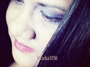 Nadia108