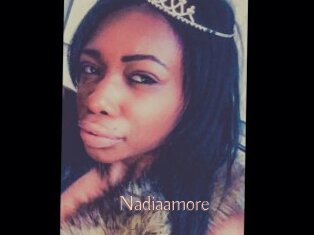 Nadiaamore