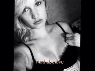 Nadiabelove