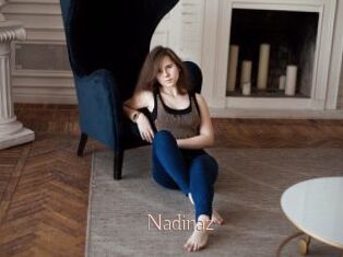 Nadinaz