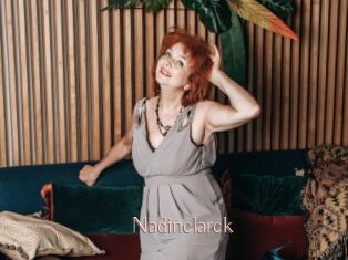 Nadinclarck