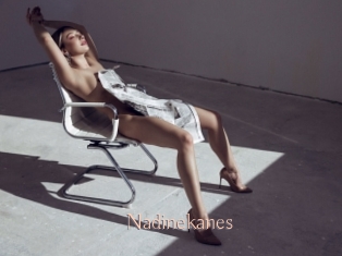 Nadinekanes