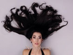 Nadineshining