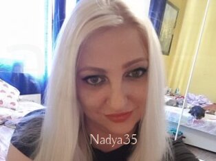Nadya35