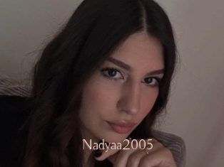 Nadyaa2005