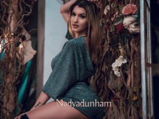 Nadyadunham