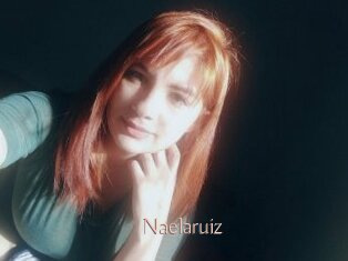 Naelaruiz