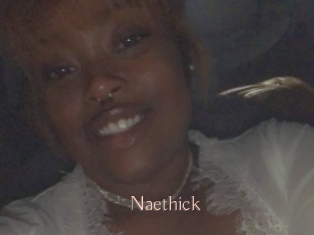 Naethick