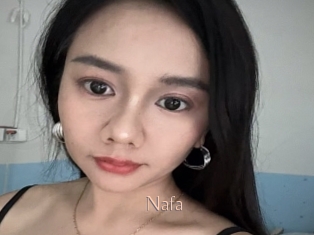 Nafa