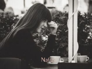 Nafizy