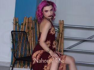 Nahomy_lane