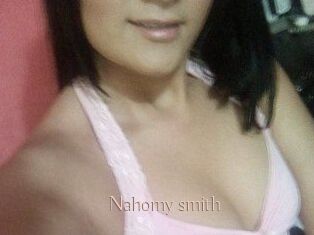 Nahomy_smith