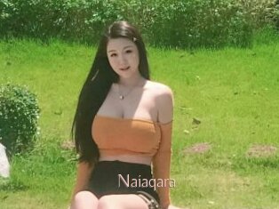 Naiaqara