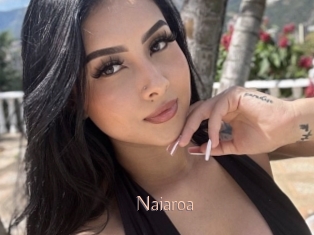 Naiaroa