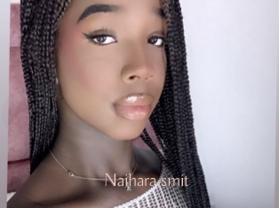 Naihara_smit