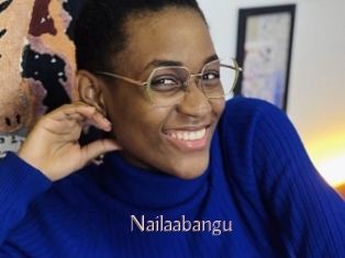 Nailaabangu