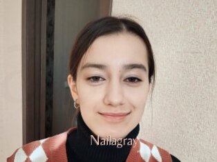 Nailagray