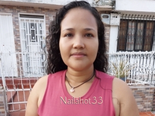 Nailahot33