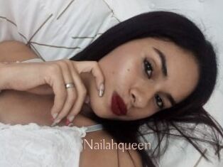 Nailahqueen