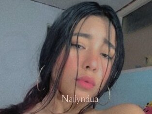 Nailyndua