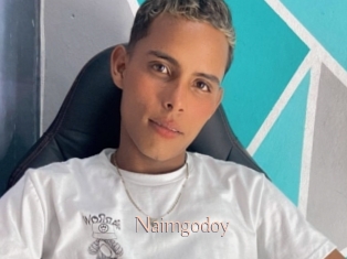 Naimgodoy