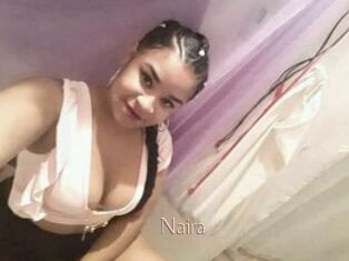 Naira