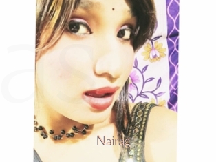 Nairag