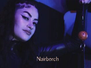 Nairborch