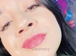 Naivenatty